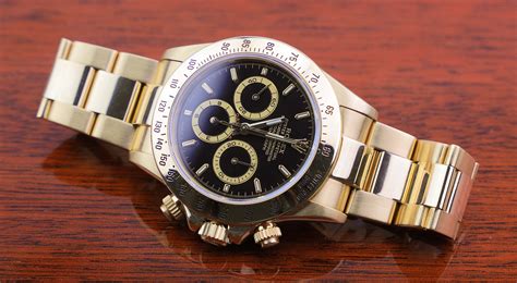 what are fake rolexes made of|replica rolex watches.